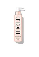 Idole Body Up Scented Body Lotion 200 mL - 100% оригинал