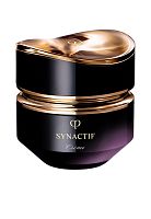 Synactif Cream N 40 mL - 100% оригинал