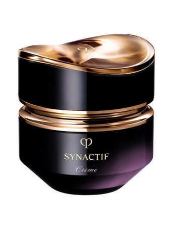 Synactif Cream N 40 mL - 100% оригинал Synactif Cream N 40 mL - 100% оригинал