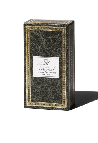 BODY OIL LEBANESE CEDAR - 100% оригинал фото 2