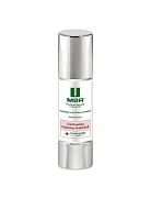 Moisturiser Protection Shield Soft 50 mL - 100% оригинал