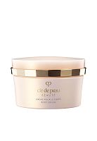 Body Cream (S) Size 200 mL - 100% оригинал