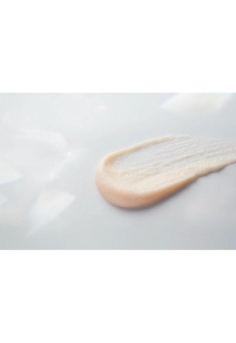 Body Cream (S) Size 200 mL - 100% оригинал фото 3