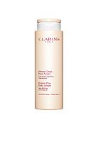 Renew Plus Body Serum 200 mL - 100% оригинал