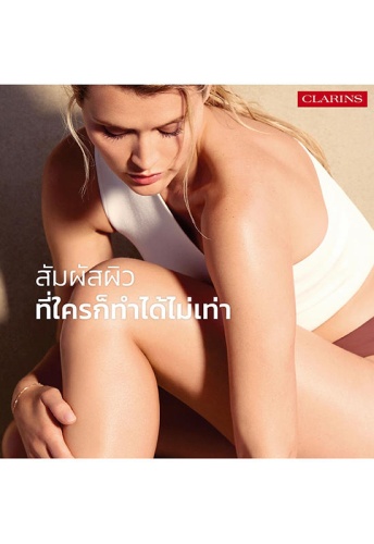 Renew Plus Body Serum 200 mL - 100% оригинал фото 3