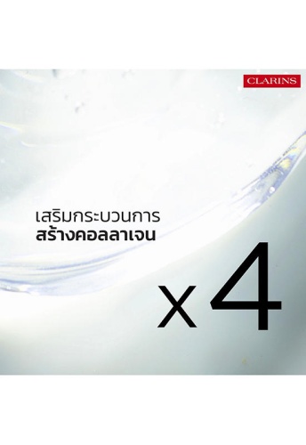 Renew Plus Body Serum 200 mL - 100% оригинал фото 5