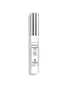 Phyto-Blanc Targeted Dark Spot Corrector 7 mL - 100% оригинал