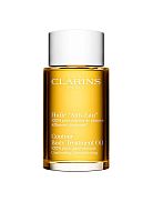 Anti-Eau Body Treatment Oil 100 mL - 100% оригинал