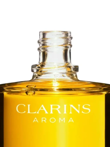 Anti-Eau Body Treatment Oil 100 mL - 100% оригинал фото 3