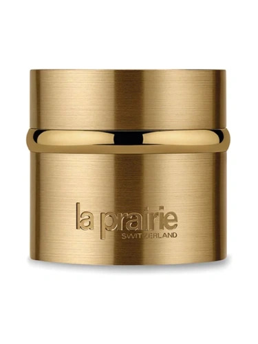 Pure Gold Radiance Cream 50 mL - 100% оригинал Pure Gold Radiance Cream 50 mL - 100% оригинал