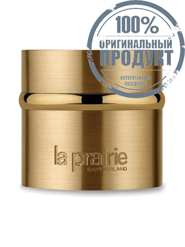 Pure Gold Radiance Cream 50 mL - 100% оригинал