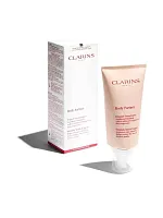 CR STRETCH MARK EXPERT 175ML - 100% оригинал