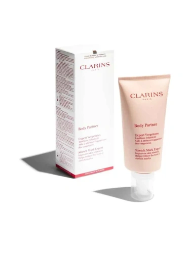 CR STRETCH MARK EXPERT 175ML - 100% оригинал CR STRETCH MARK EXPERT 175ML - 100% оригинал