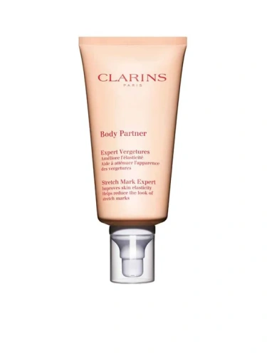 CR STRETCH MARK EXPERT 175ML - 100% оригинал фото 2 CR STRETCH MARK EXPERT 175ML - 100% оригинал фото 2