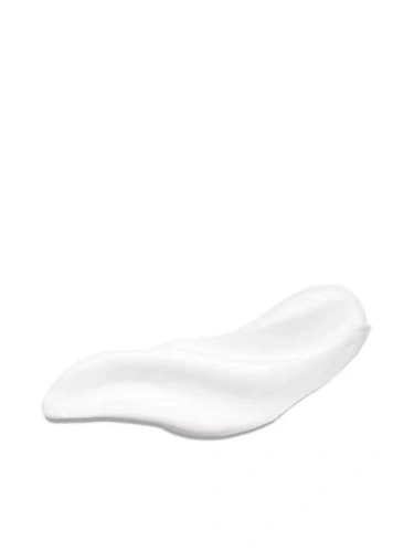 CR STRETCH MARK EXPERT 175ML - 100% оригинал фото 3 CR STRETCH MARK EXPERT 175ML - 100% оригинал фото 3