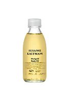 Marigold Body Oil 100 ml - 100% оригинал
