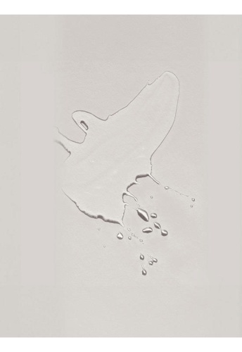 Marigold Body Oil 100 ml - 100% оригинал фото 2