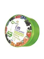 I'M A Mixed Berries & Aloe Soothing Gel 300 mL - 100% оригинал