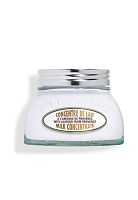 Almond Milk Concentrate 200 mL - 100% оригинал