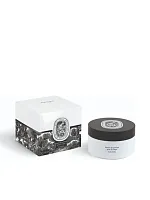 Body Balm Fleur De Peau 200 mL - 100% оригинал