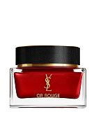 Or Rouge La Crème Essentielle 50 mL - 100% оригинал