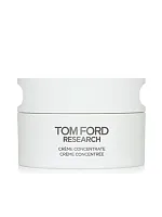 Research Crème Concentrate - 100% оригинал