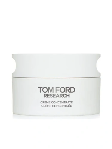 Research Crème Concentrate - 100% оригинал Research Crème Concentrate - 100% оригинал