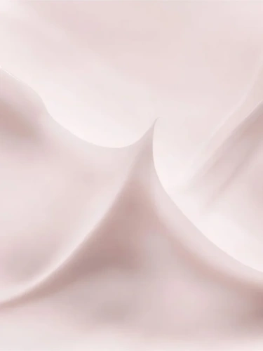 Research Crème Concentrate - 100% оригинал фото 2 Research Crème Concentrate - 100% оригинал фото 2