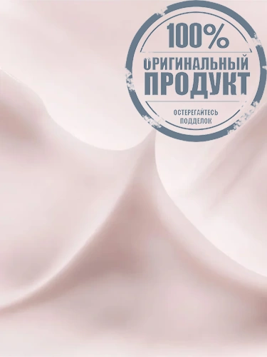 Research Crème Concentrate - 100% оригинал фото 2 Research Crème Concentrate - 100% оригинал фото 2