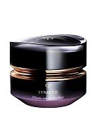 Synactif Neck & Decollete Cream N 75 mL - 100% оригинал