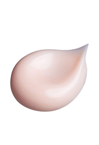 Synactif Neck & Decollete Cream N 75 mL - 100% оригинал фото 3