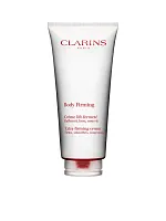 Body Firming Extra-Firming Cream 200 mL - 100% оригинал