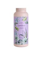 Talcum Powder Lavender 200 g - 100% оригинал