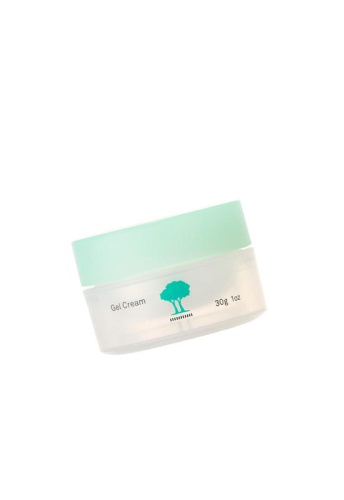Ishii Clinic Gel Cream 30 g. - 100% оригинал фото 2