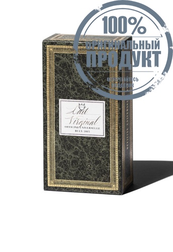 BODY OIL MEXICAN TUBEROSE - 100% оригинал фото 2