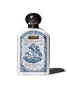 BODY LOTION MALTESE IRIS - 100% оригинал