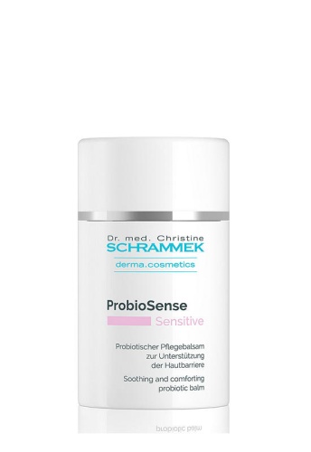 Probiosense - 100% оригинал