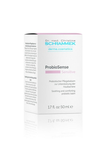 Probiosense - 100% оригинал фото 2