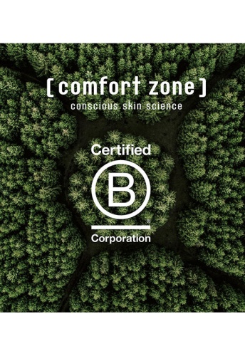 COMFORT ZONE LUMINANT SERUM 30ML - 100% оригинал фото 7