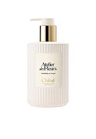 Body Lotion/Body Care Atelier des Fleurs Scented 300 mL Magnolia - 100% оригинал