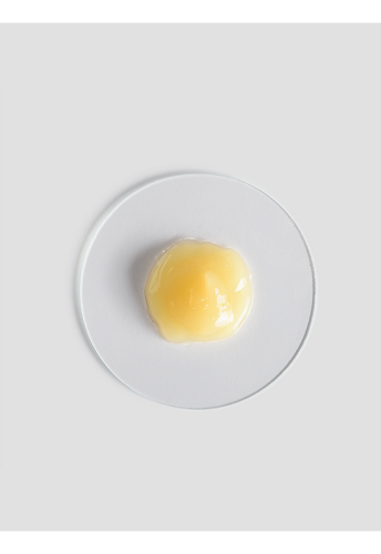 COMFORT ZONE ACTIVE PURENESS FLUID 30ML - 100% оригинал фото 3 COMFORT ZONE ACTIVE PURENESS FLUID 30ML - 100% оригинал фото 3