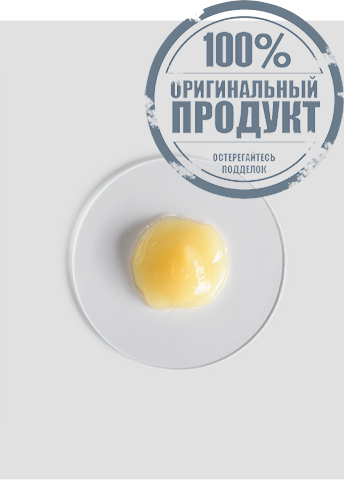 COMFORT ZONE ACTIVE PURENESS FLUID 30ML - 100% оригинал фото 3