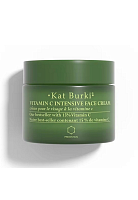 Vitamin C Intensive Face Cream 50 ml. - 100% оригинал