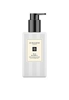 Wild Bluebell B&H Lotion 250 mL. - 100% оригинал