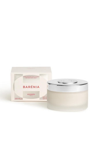 Barenia Perfumed Body Cream 200 mL - 100% оригинал фото 2