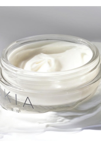 Bedtime Beauty Boost 50ml - 100% оригинал фото 2