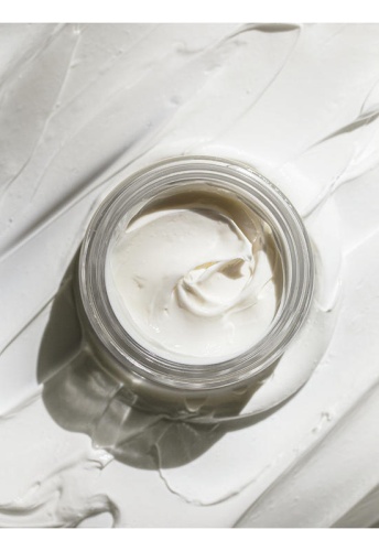 Bedtime Beauty Boost 50ml - 100% оригинал фото 3