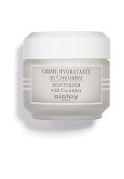 Moisturizer With Cucumber 50 mL - 100% оригинал