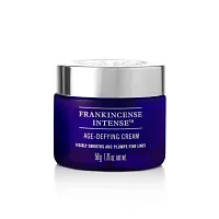 Frankincense Intense™ Age-Defying Cream 50 ml. - 100% оригинал
