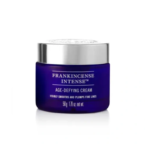 Frankincense Intense™ Age-Defying Cream 50 ml. - 100% оригинал